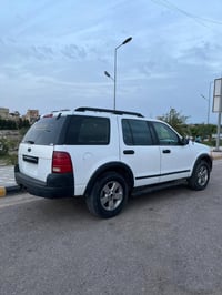 مكينا كير جدد • بغداد • مجال تفاوض