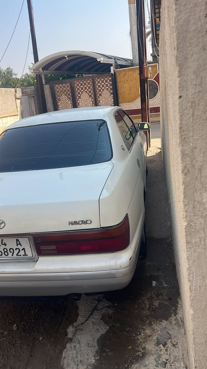 بطه • ٧راكب • رقم بصره