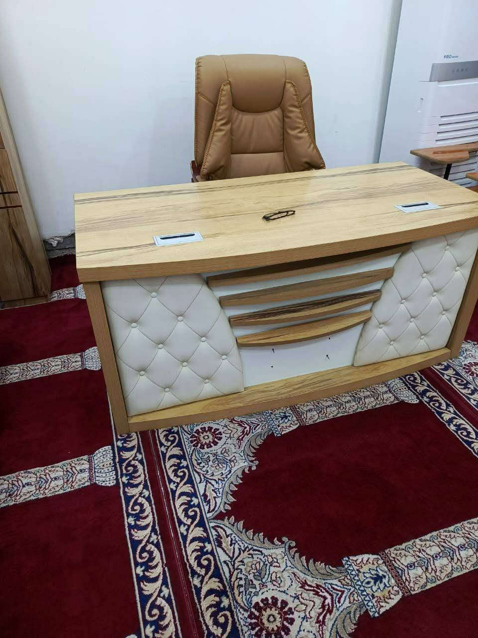 غراض للبيع
رقم الهاتف :‏‪***********‬‏
مكاني بغداد
