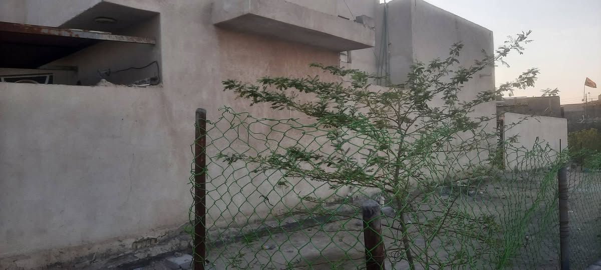 منطقة المعقل • ٢٠٠م • تجاري