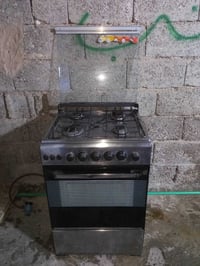 طباخ • نضيف جدا • بغداد مدينة الصدر