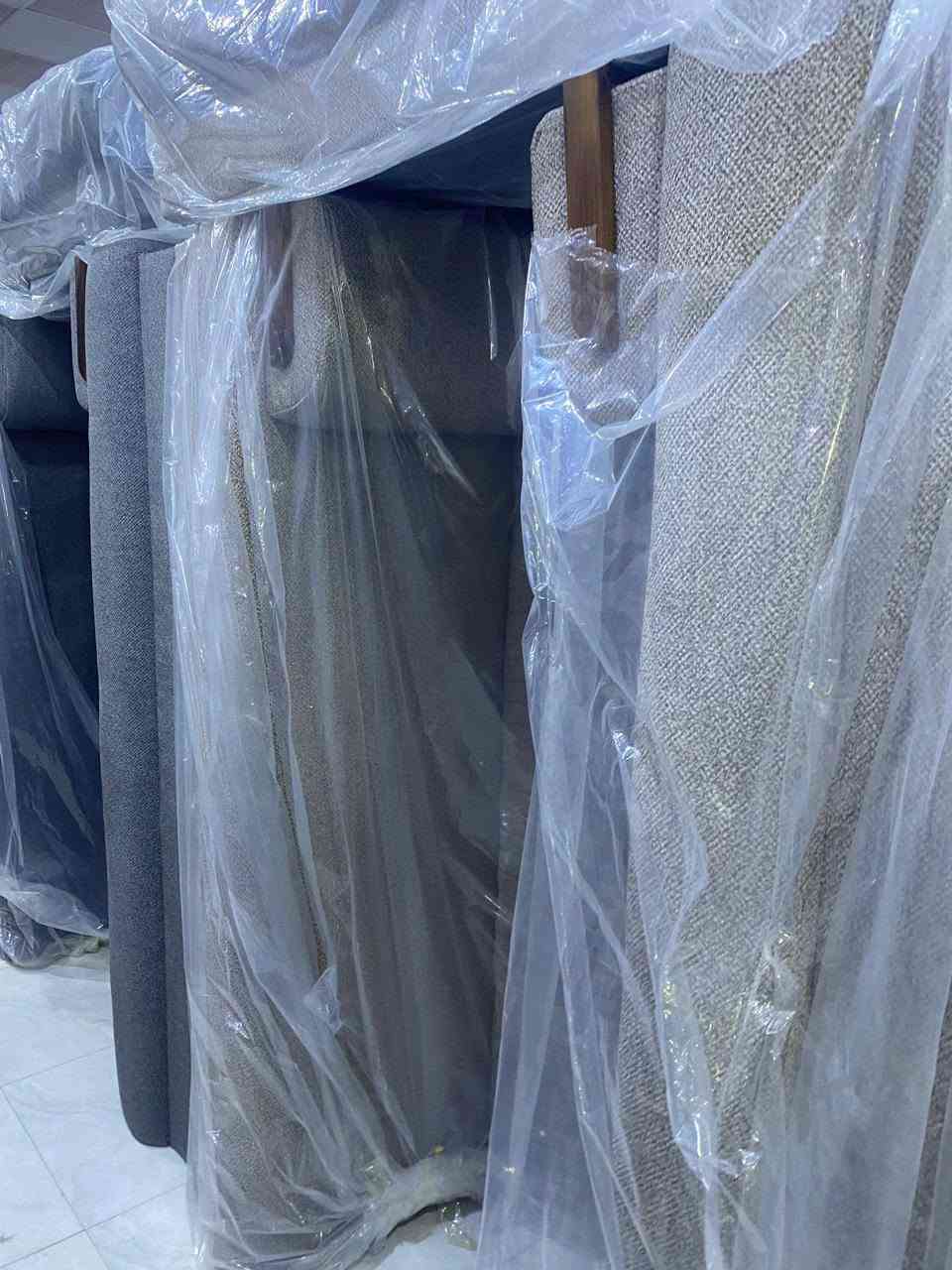 تم تنزل البضاعة
الديوان التركي الجديد....
تحطيم الاسعار (جمله -مفرد)
شغل خاص لمجمع علي الشويلي (( ضمان حقيقي ))

مـجمـع علي الشويلي
ناصريــــــة  شــــارع 30
 مجاور مكتب الصدرين للعقار

*********** 
***********

