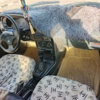 دايو سبرو • سنوية ٢٠٢٨ • كربلاء