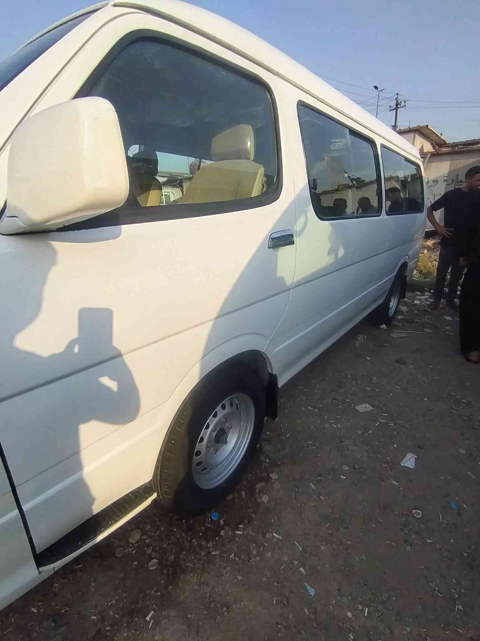 اج وان مديل 14 رقم انكليزي بغداد شرط التحويل بيهة صبغ جوة الواقيات رقم المبايل 
***********
