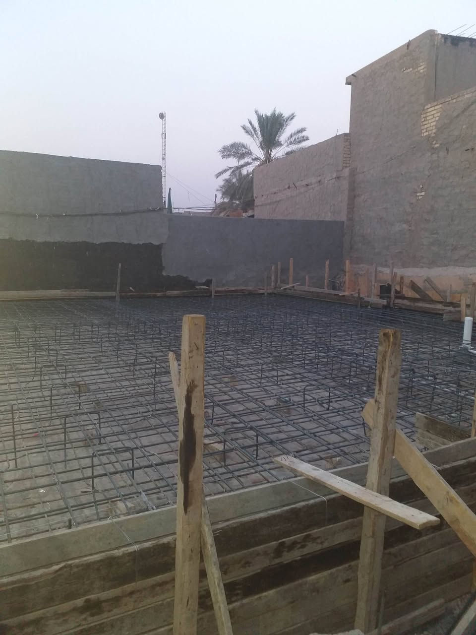 عمالن مقاولات ***********
