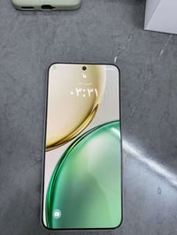 X9d 5G • مستعمل • مغلف نضيف