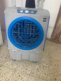 مبرده • حجم وسط • واتر بم جديد