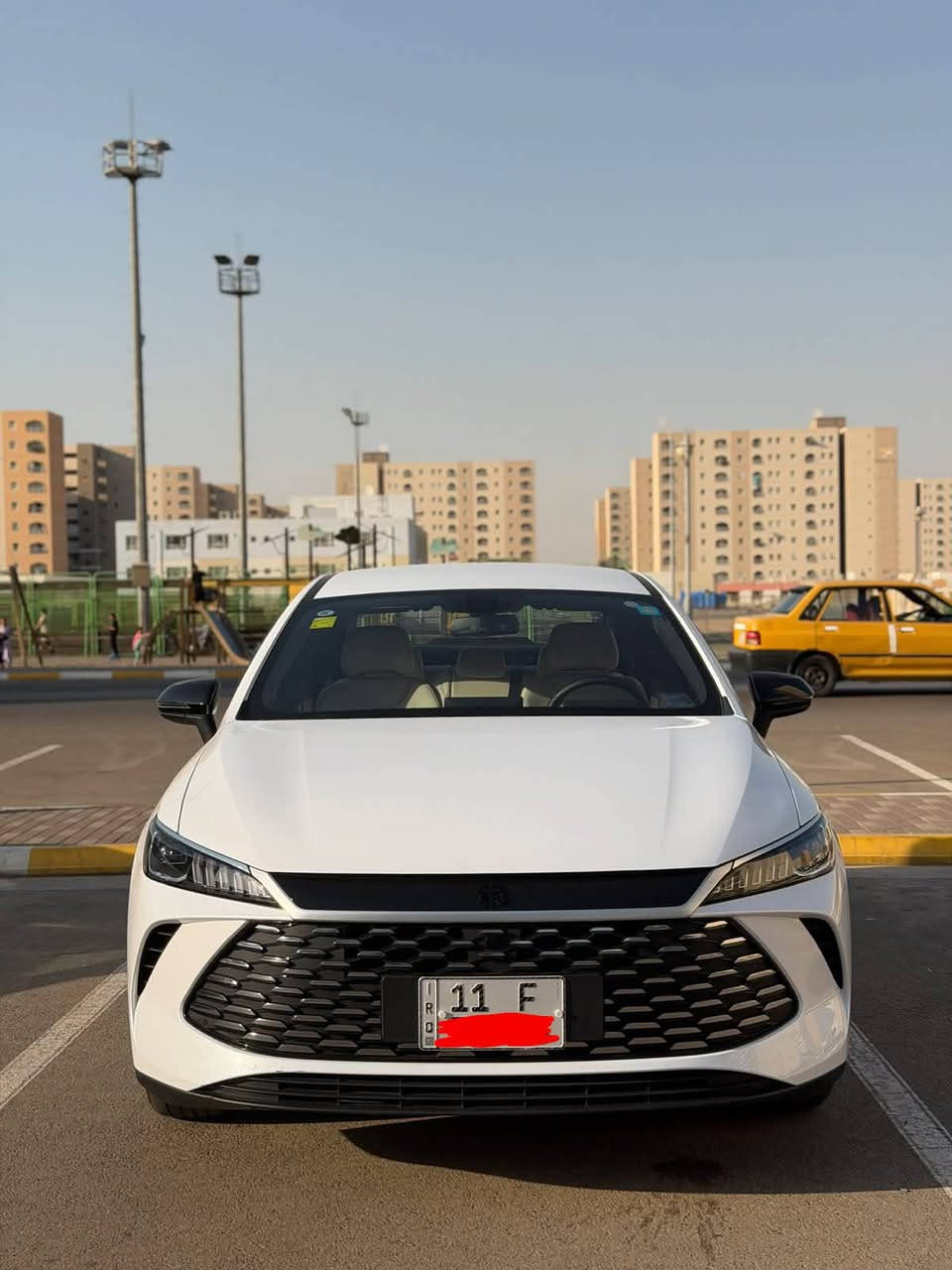 للبيع بي واي دي
ماشي 8500 مجموع  
للأستفسار 
***********
