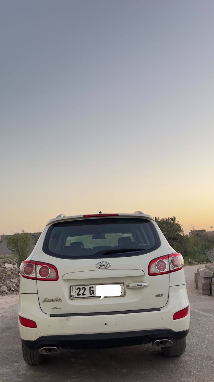 ادوات ادوات ،،
سنتافيا موديل 12 مكينه كاز المرغوب 4سلندر كصه جنطه ارقام وسنويه شمالي ،، جديده دخول جديد 7راكب جاهزه للاخير مناقصها شي بيه مواصفات هوايه تبريد امامي خلفي ثلاجه كشنات كهرباء تدفئه بالكشنات نظام ايكو هوايه بيه مواصفات وكلها ع وضع الشركه مملعوب بيه مكان السياره بصره سعرها 43 وبيه مجال ،،***********،،
