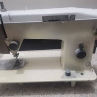 للبيع • واتساب • النوع مو مذكور
