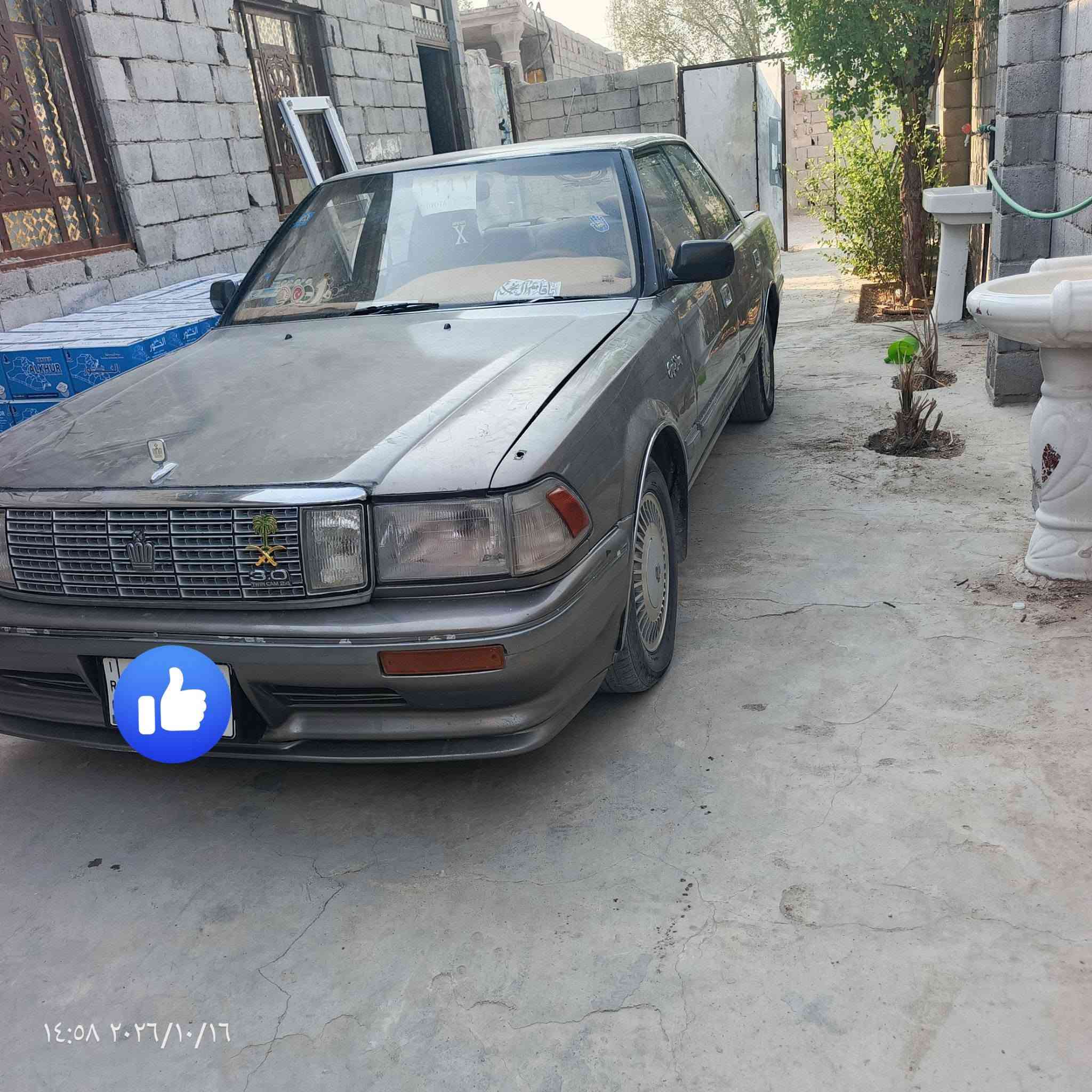 اصوليه • كفاله • سياره نضيفه
