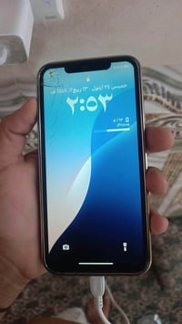 اكس اس ماكس • ذاكره ٦٤ • فيس ايدي متوقف