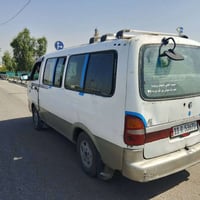 بيجو ١٩٩٩ • خان بني سعد • انكليزي