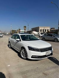 باسات ٢٠١٩ • ضرر ثلاث قطع • كركوك