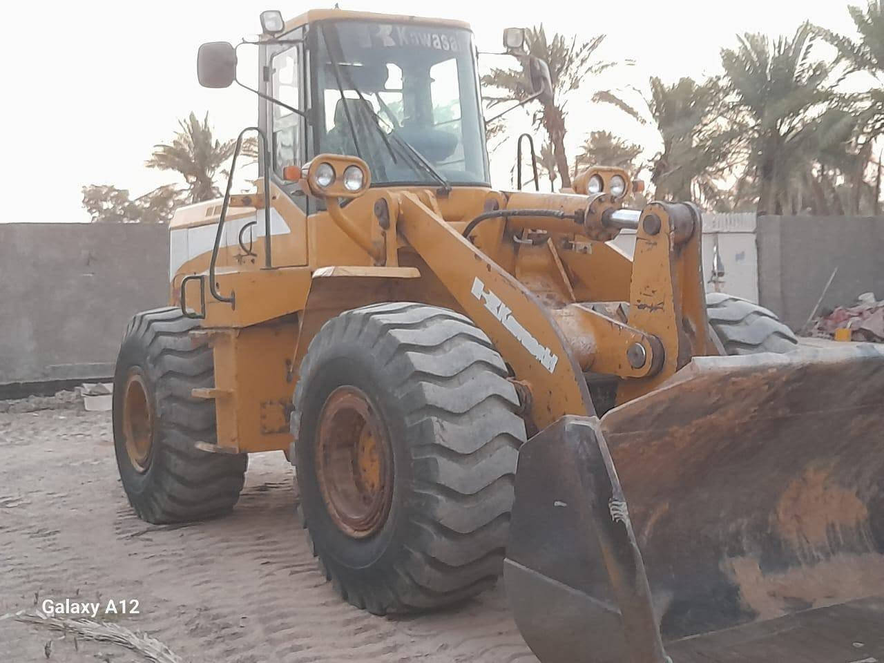شفل حجم80 وارد امريكي رقم جديد مكفول السعر التصال ***********
