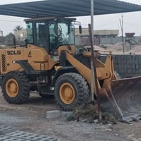 شفل صيني ال جي • ٩٠٠٠ ساعة • قضاء سوق الشيوخ