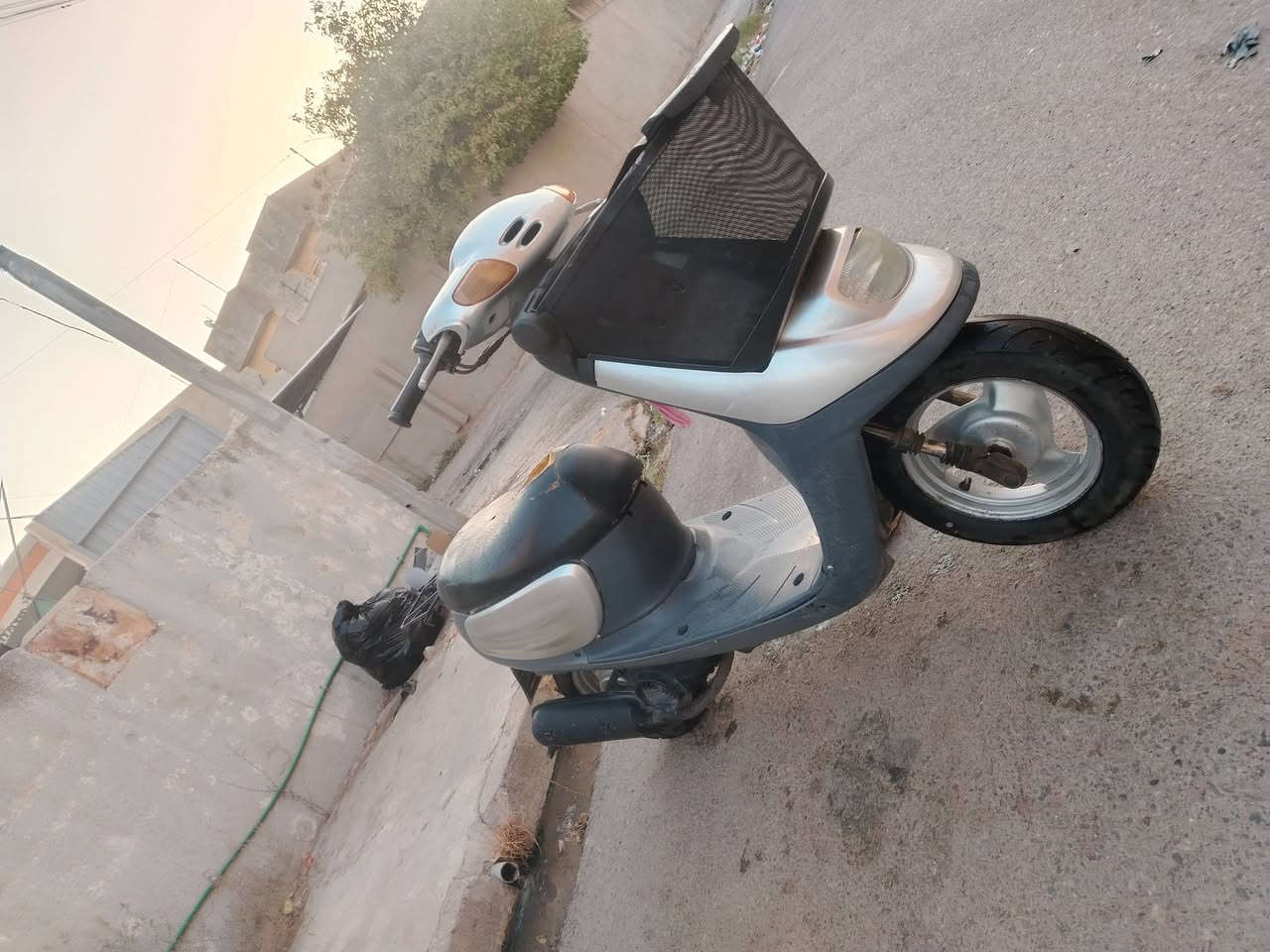 السلام عليكم ماطور نفخ حديث محرك معمر جديد نشاط فول تواير جدد وياله عدله وايرمنيه كلها شغاله قفل اكسل
دبل سكليتر ((((((((((((بس باتري عايزو وشوته))))))))))))))))
 ونه بل اكسل مابي ماطور ربع هندر يشتغل

((((السعر ٣٢٥ وبي مجال))))

شراي خاص او انتصل ***********)/***********
