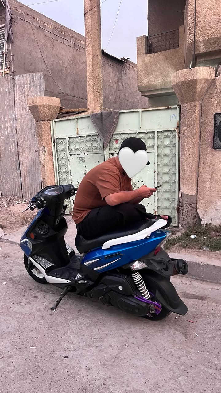 جي تي ار • ٢٠١٤ • معدلة