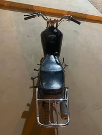محرك 200 • شرط • جاهزة