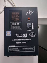 رافع فولتيه • ١٥٠٠٠ • اسود