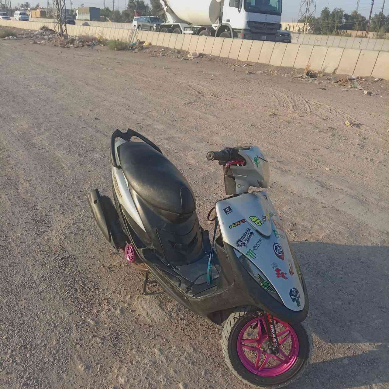 ماكس عدلة • مستعجل • شلعة ومعدل