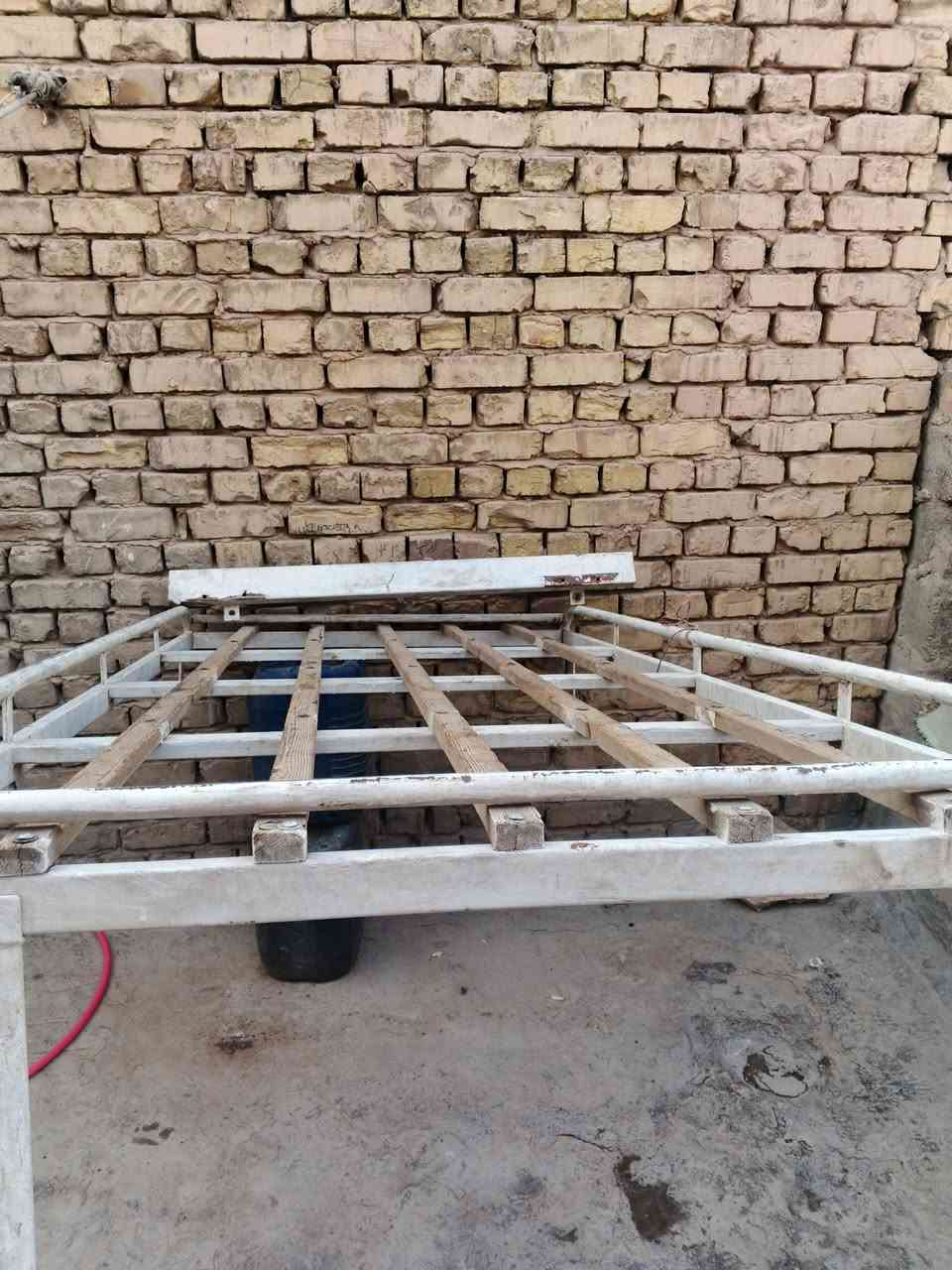 سيبايه أم الدرج • درجة اولى • مدينه الصدر