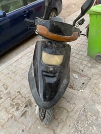فضائي • كامله