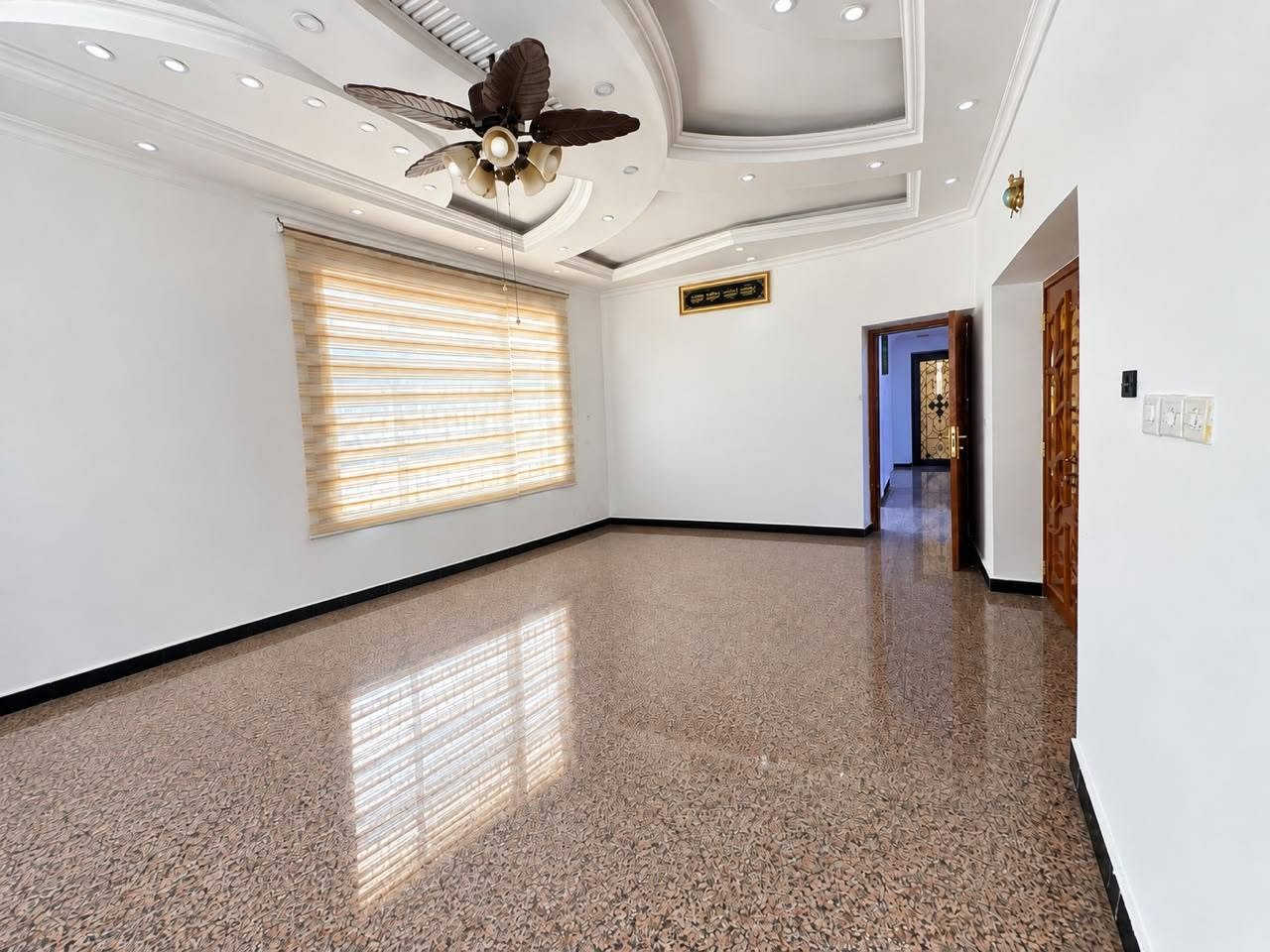 مناوي باشا • ٥ منام • مكاتب مجازة