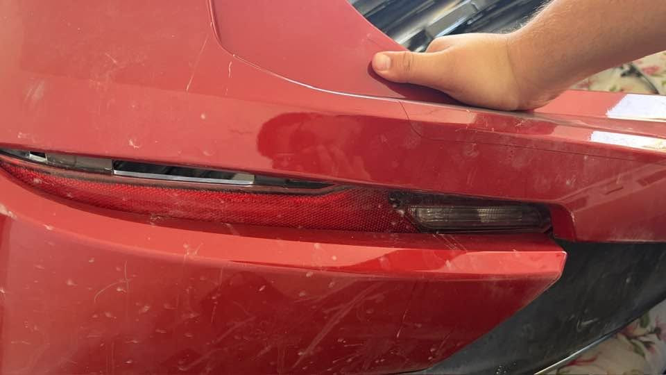 🚗 زيد قطع غيار 🚗

🔵 قطع غيار TOYOTA | LEXUS ⚫

متوفر جميع قطع الغيار للموديلات التالية:

ES • UX • NX • RX
RAV4 • Corolla • Corolla Cross
Camry • Avalon • Highlander • Crown

━━━━━━━━━━━━━━━━━━

🟢 قطع أصلية 100%
🔵 أسعار منافسة
🟢 جودة مضمونة
🟠 توفير جميع القطع
🚚 توصيل سريع داخل الأردن 🇯🇴 والعراق 🇮🇶

━━━━━━━━━━━━━━━━━━

📲 للطلب والاستفسار:

واتساب مباشر:
https://wa.me/962787002394

📞 00962787002394
واتس اردني 
الرابط الثاني ‪ 964 775 499 4399‬ واتس عراقي 

⭐ قطع غيار تويوتا ولكزس الأصلية ⭐

