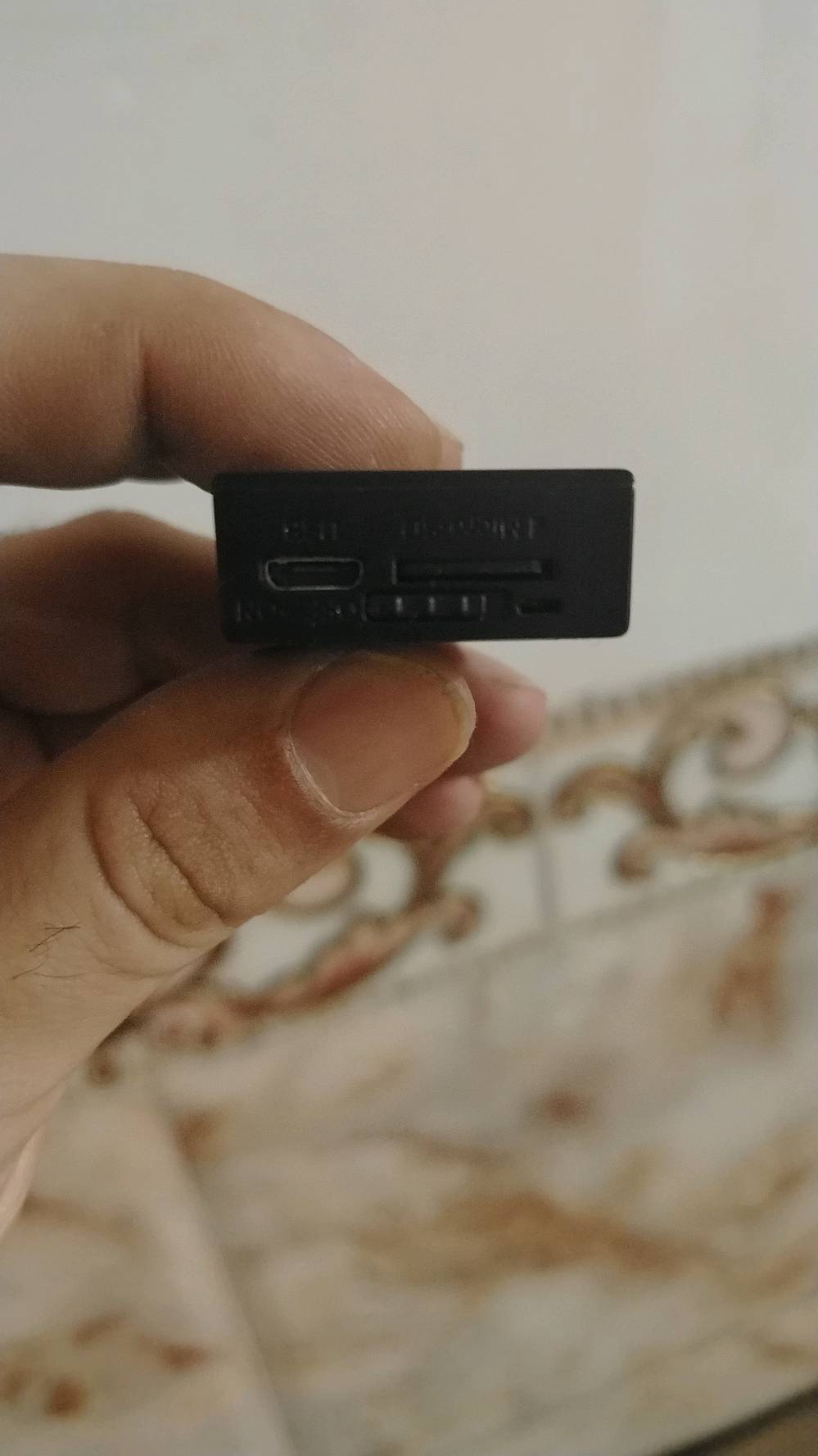 للبيع كل قطعة وسعرها.. أخذ سكرين للقطعة وراسلني واتس.. 
للتواصل واتس ***********