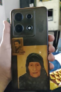 100