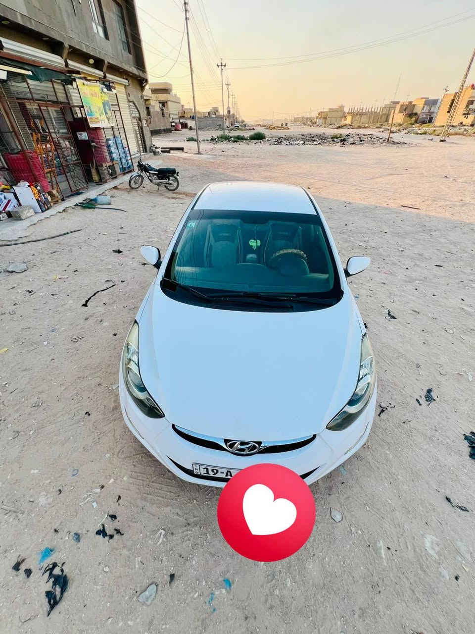 سلام عليكم النتراه البيع مديل 13 خليجي سياره جهازه حداديه تبريد كير محرك رقمها كربلاء  ومكانها كربلاء ضرها بيبان بيهن بارد وبنيد مبدل بدون دوخل سعر 90 وييها مجال حك جيه ***********
