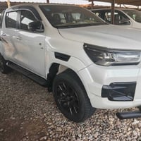 موديل ٢٠٢٣ • فول للاخر • تحويل مباشر