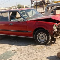 سوبر 85 تفصيخ محرك وكير بطه إلي محتاج غراض يتصل ويدلل العنوان بغداد أب...