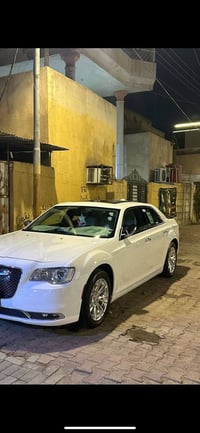 فول مواصفات • ٢٠١٧ • رقم سليمانيه
