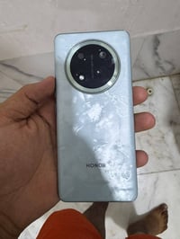 هونر • بدون كسر • بملحقاته