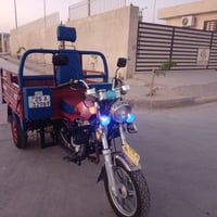 ستوته • محرك ٢٤ • موديل ٢٠