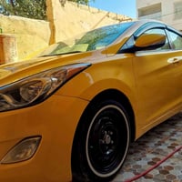 وارد امريكي • محرك ١٨٠٠ • فول مواصفات
