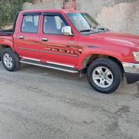 موديل ٢٠٠٩ • سند ل٢٠٢٧ • بنزيني