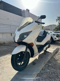 فورزه • S7 • كير شغال