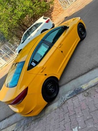 النترا ٢٠١٧ • حادثة • رقم بغداد