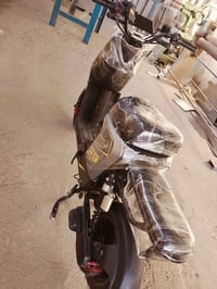 R9 • ٢٠٢٥ • بطاريات جديدة