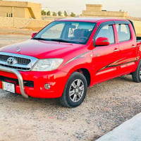 سياره للبيع عذاري موديل 2009 كير عادي رقم صلاح الدين شرط التحويل سياره...