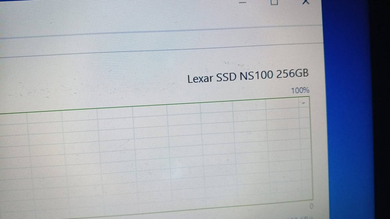 السلام عليكم لابتوب
معالج i7 7500U
رامات 16 GB
HARD SSD 256

كرت داخلي2 كيكا
كرت خارجي 8 كيكا AMD Radeon (TM) @R7 340
سعره 250 مكاني بغداد الكرخ 
*********** باقي تفاصل. واتس
