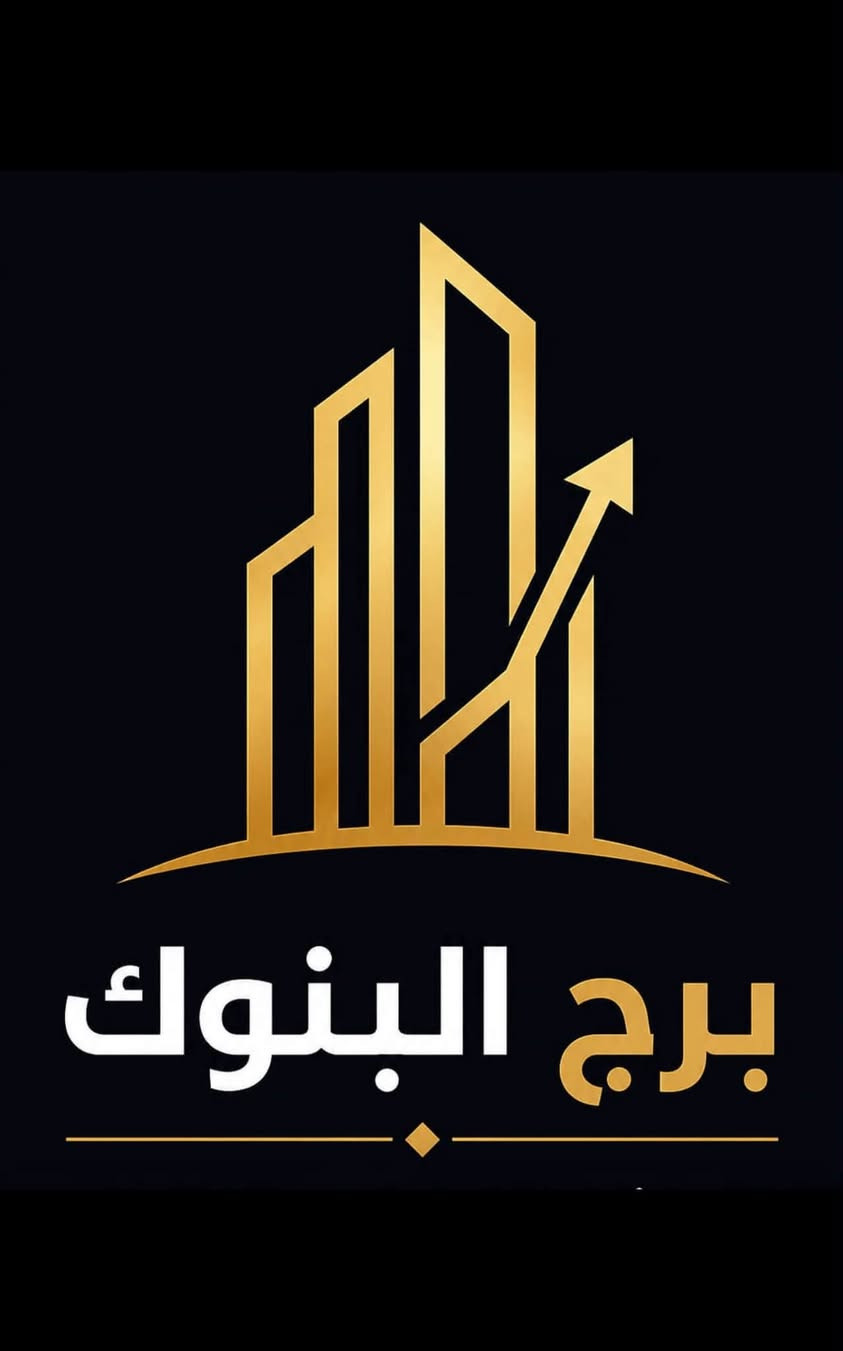 للبيع  مشتمل مساحة 82 متر  واجهه (4.40)
حديث بناء 2026 زيرو مفتاح 

صنف العقار طابو صرف 

يحتوي على كراج بسيط استقبال -مطبخ حار بارد -مدخلين

ثلاث غرف نوم خدمات عدد ٢

ارضيه مرمر أبواب قاصه 

سعره مناسب 

عنوانه الشعب شارع الصحة حي القضاة 

استفسار 

***********
