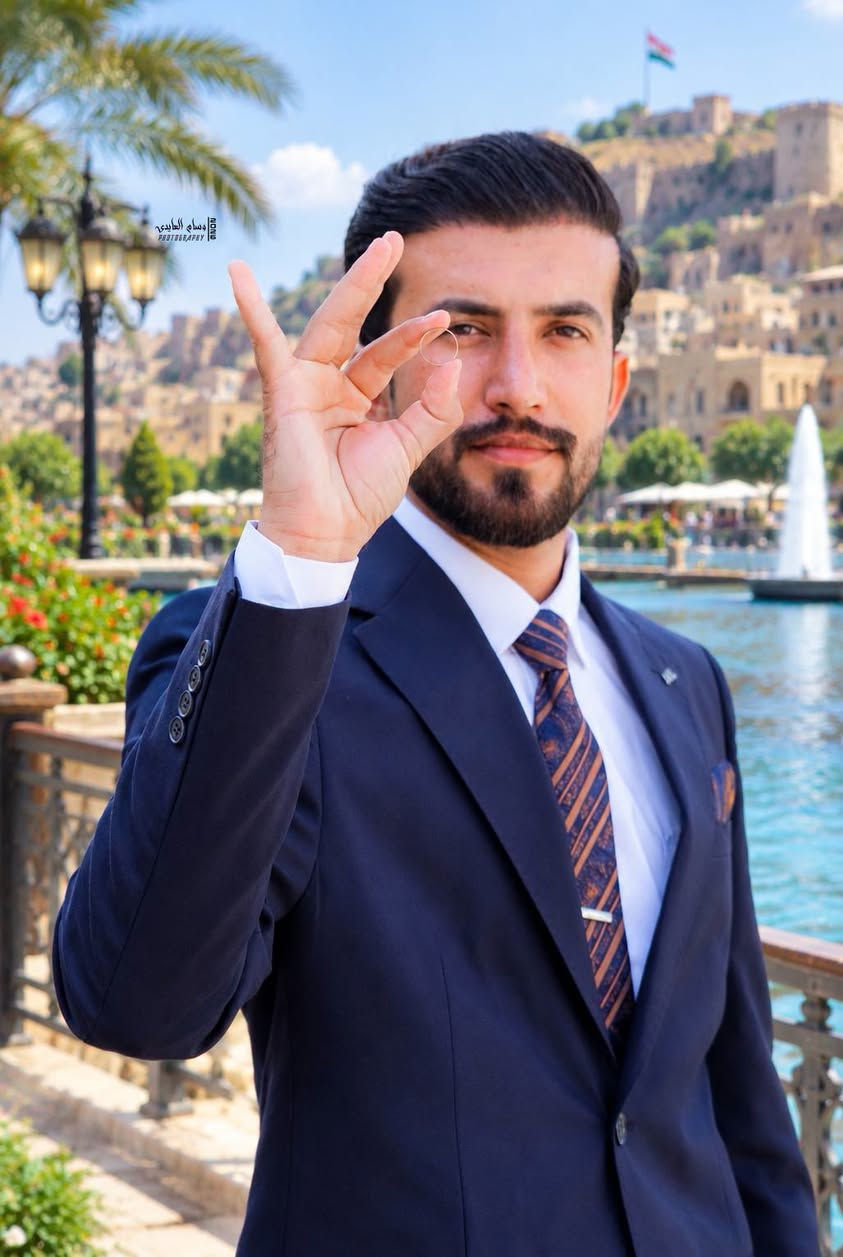 #افراح_حجام
عقد قران اياد حازم الحجامي 
الف الف الف الف الف الف الف الف الف مبارك 💙
تستاهل كل خير الغالي
#تلكرام
https://t.me/wesam50
#يوتيوب https://youtube.com/@wesam9089?si=zvCH1Iv3vQZLzGza
للحجز 
***********
#ملاحظة:- اذا لم تضهر لديك الصور بالدقه المطلوبة ادخل لقناة التلكرام
( وشاهد الصور بدقه ال 4K ) 🙂🔥

نص مكتوب في الصور:
- وسام العابدي PHOTOGRAPHY
- وسام العابدي
- PHOTOGRAPHY
- حسام العابدي