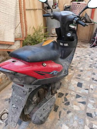 ماكس عدلة • ٤٩ • بلادي