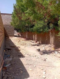 يم مزار العلويه • ٢٠٠م • سند٢٥