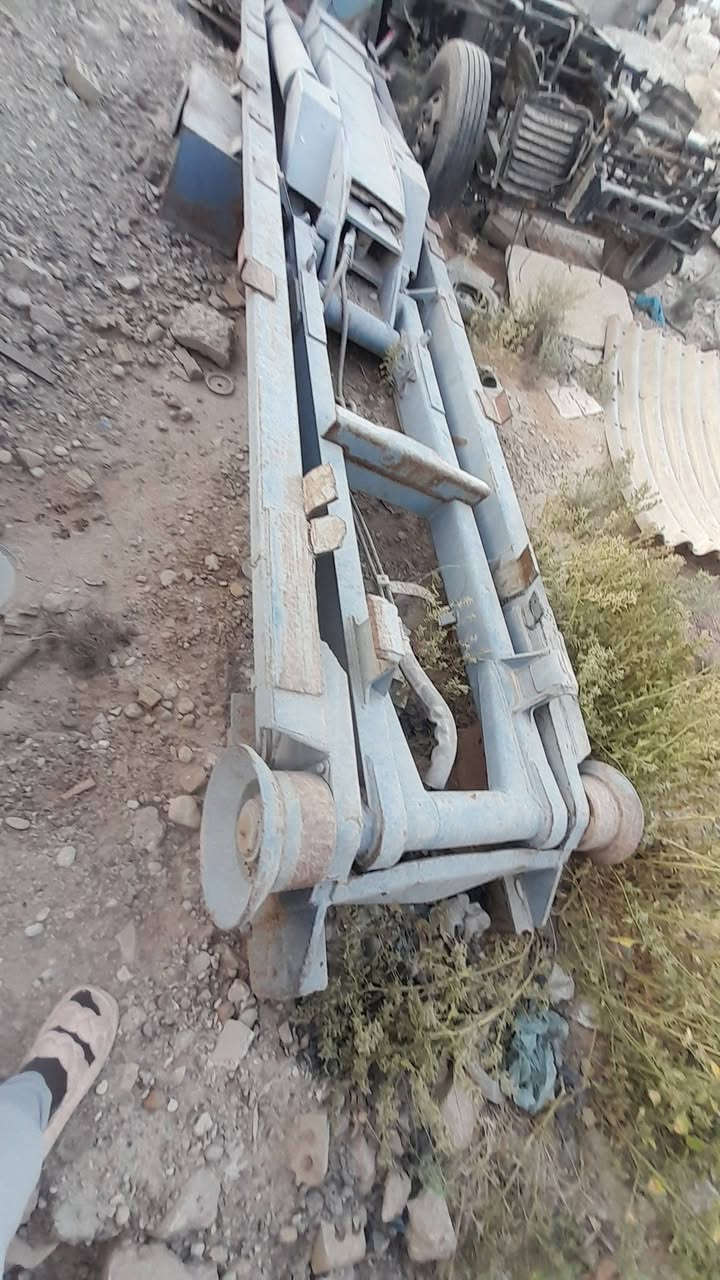 للبيع خابرني رقمي ***********او*********** تفاصيل
