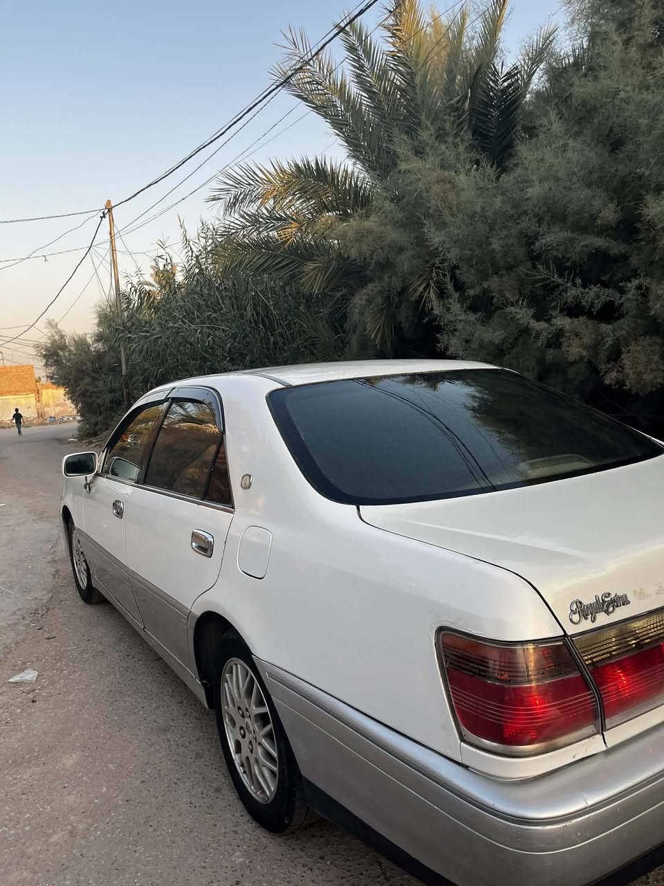 يا الله ملكه مديل 2003 فول اربع دكم تبريد خلفي شاصي 75 مكينه ديفور كبير كارتون تبريد ثلج كص قماره وفخذ ترايك للبصره فقط. و كاله العنوان نجف مالك بنجف سعر البيع 48 ورقه وبيه مجال قليل حك الجيه موبايل ***********
